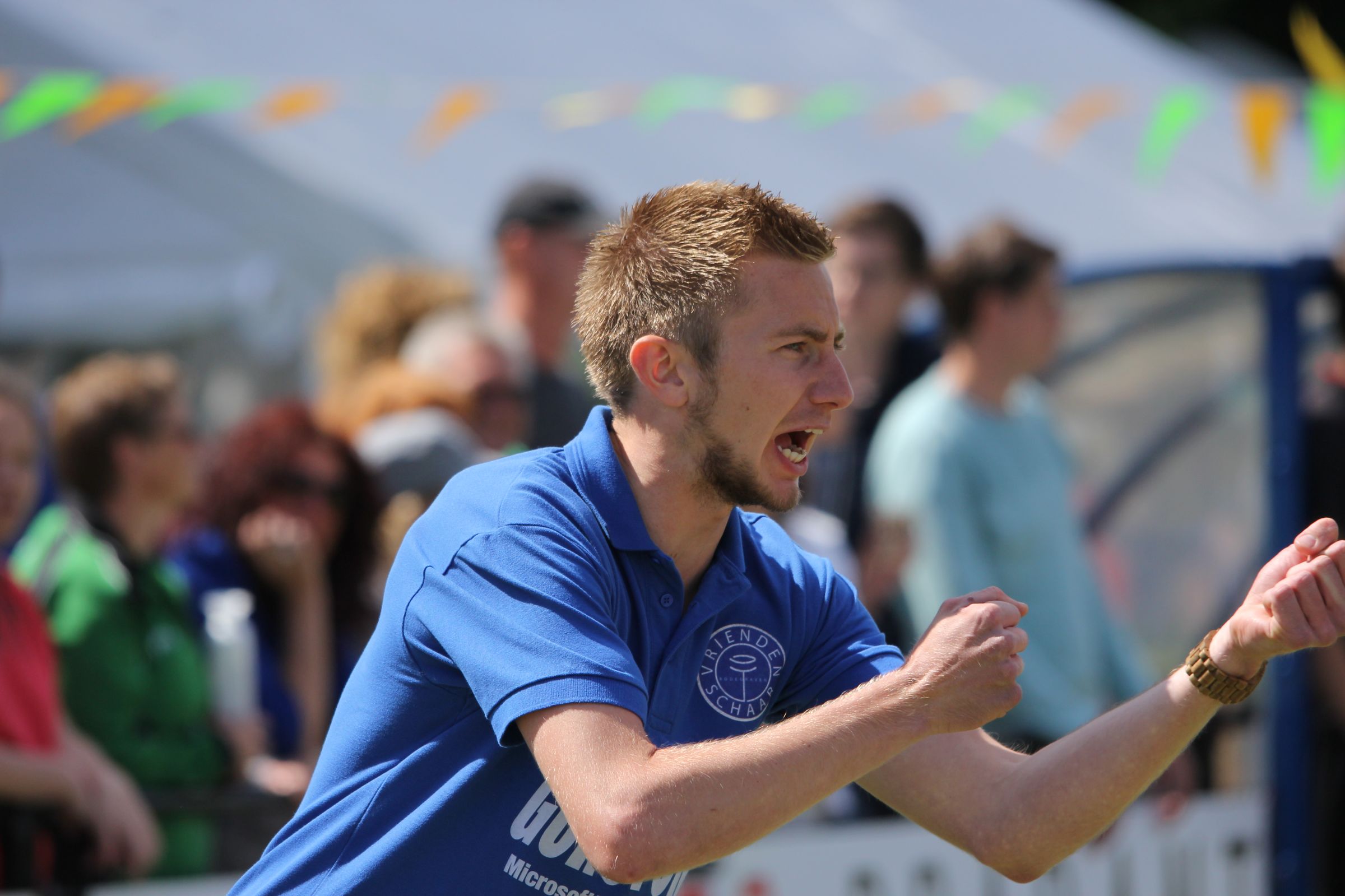 NK B1 tilburg 191.jpg